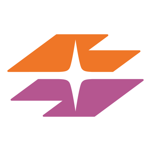 :wiener_linien_lesbian: