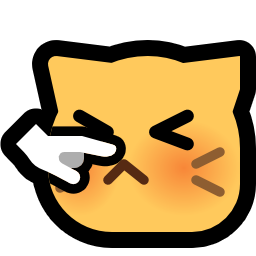 neocat_boop_blush