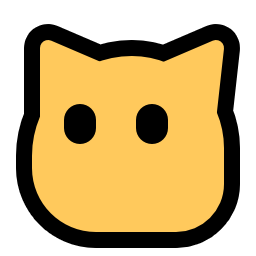 neocat_blank