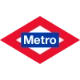 madrid_metro