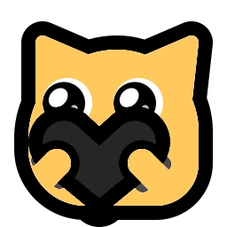 neocat_heart_black