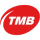 barcelona_tmb