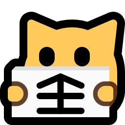 neocat_sign_cult