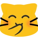 blobcatgiggle