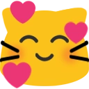 blobcatlove