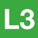 barcelona_l3