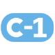 madrid_c1