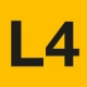 barcelona_l4