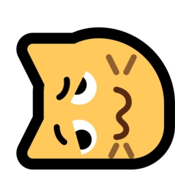 woozy_neocat_flop_googly