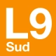 barcelona_l9sud