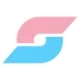 :trans_pflatsch: