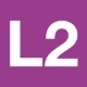 barcelona_l2