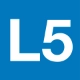 barcelona_l5