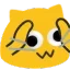 blobwtfnotlikethis
