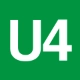 wien_u4