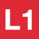 barcelona_l1